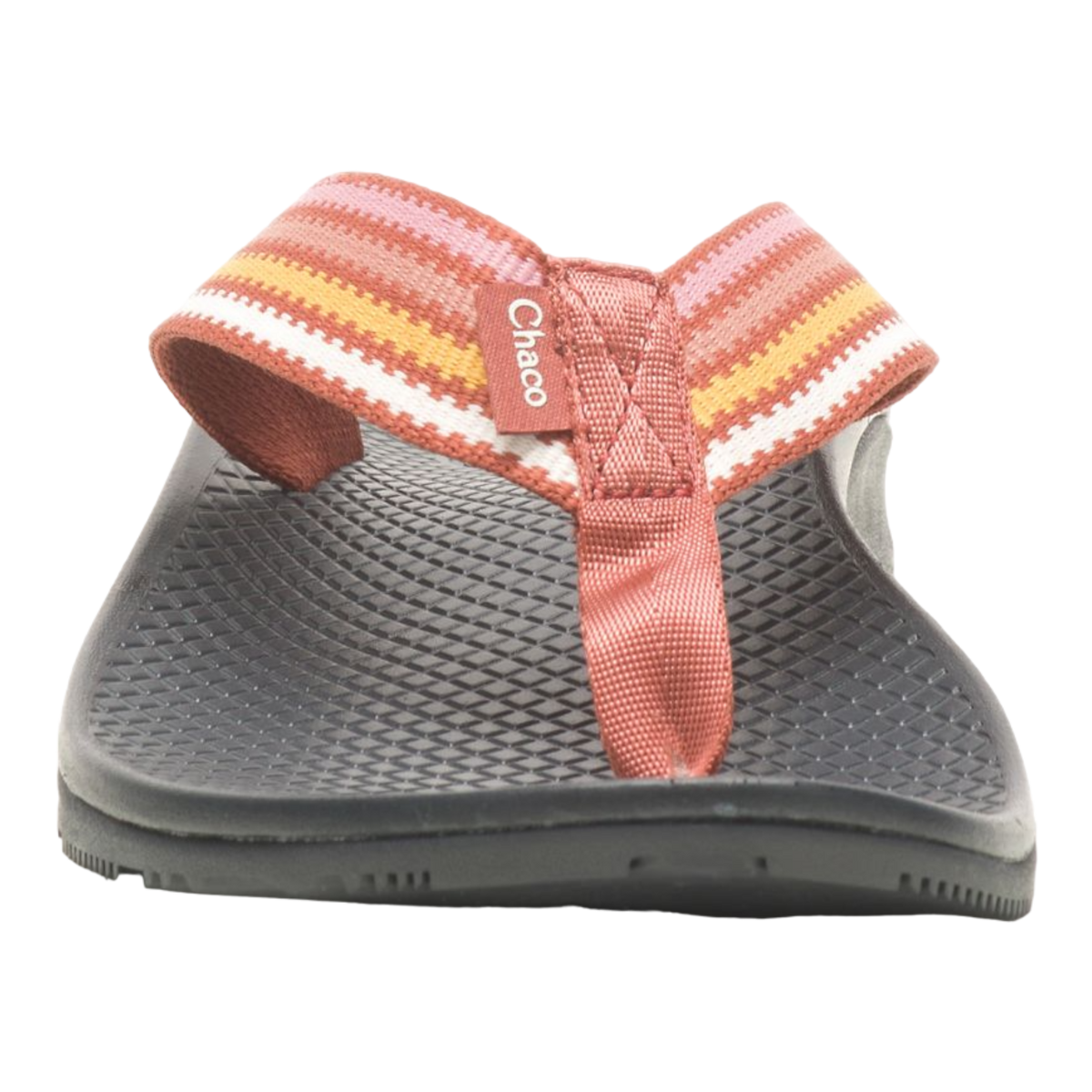 Chaco - Women's Classic Flip