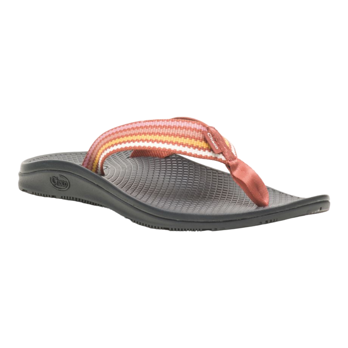 Chaco - Women's Classic Flip