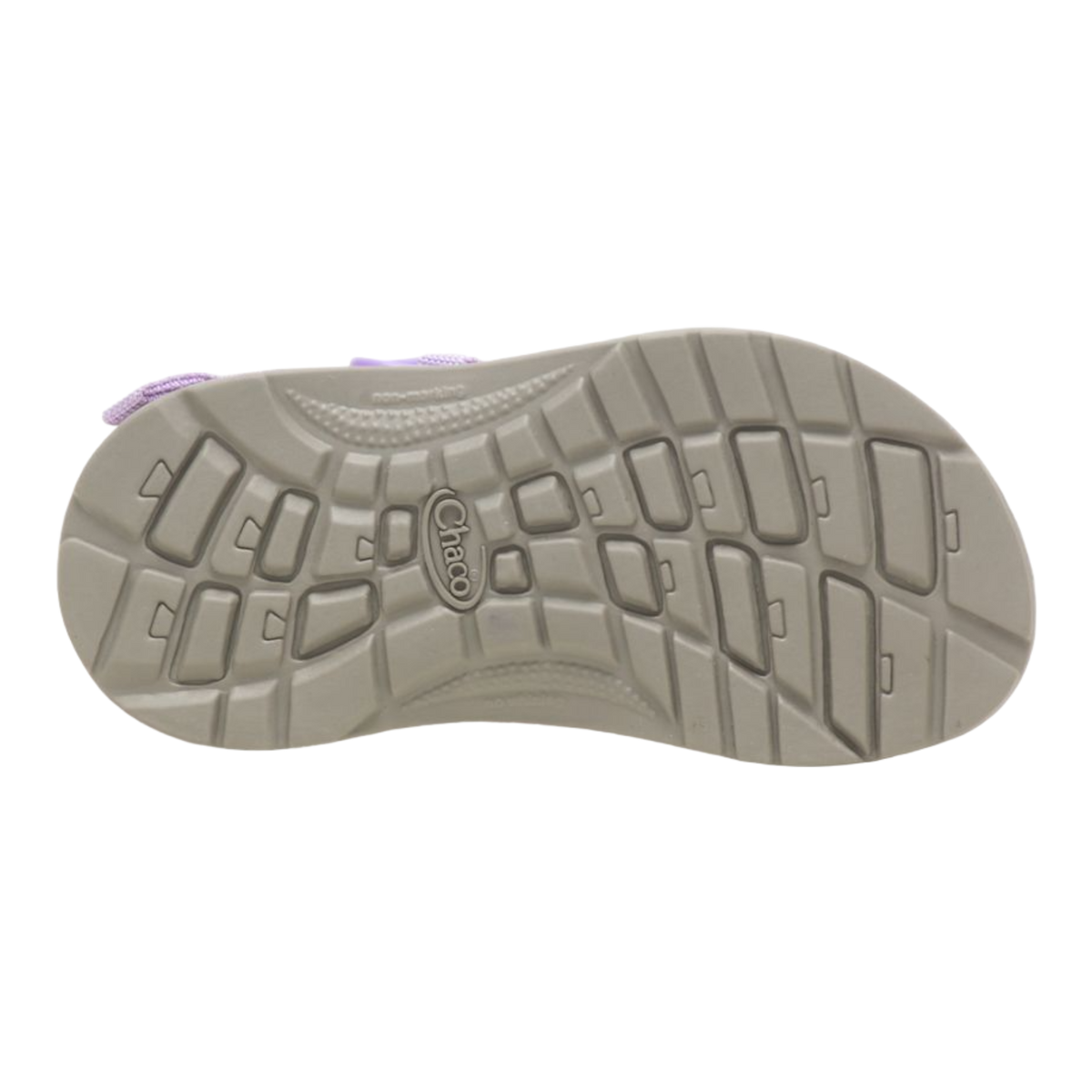 Chaco - Big Kid's Z/1 Ecotread™ Sandal