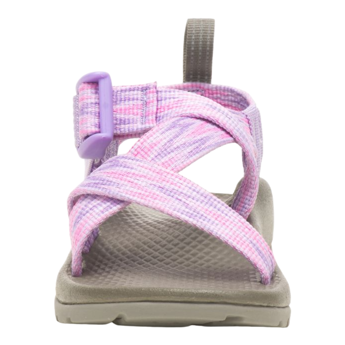 Chaco - Big Kid's Z/1 Ecotread™ Sandal