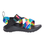 Big Kid's Z/1 Ecotread™ Sandal