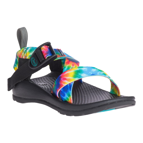 Chacos tie 2025 dye collection