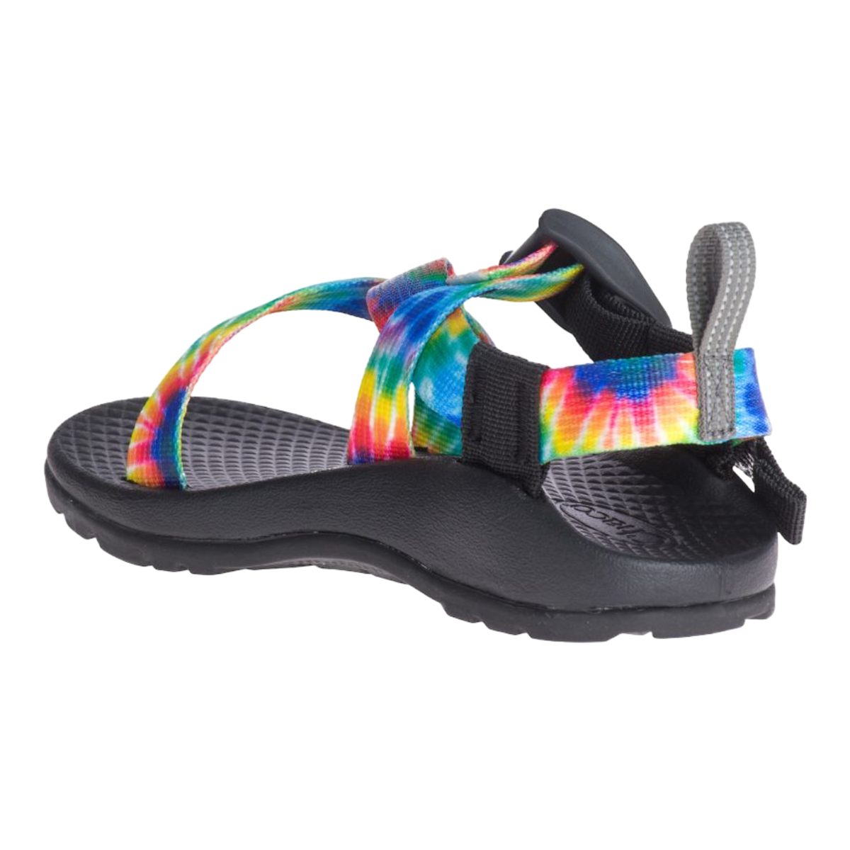 Chaco - Big Kid's Z/1 Ecotread™ Sandal