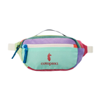 Kapai 1.5L Hip Pack