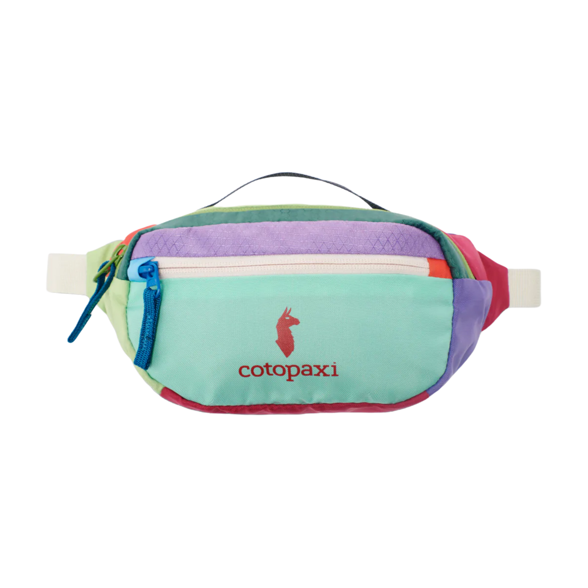 Cotopaxi - Kapai 1.5L Hip Pack