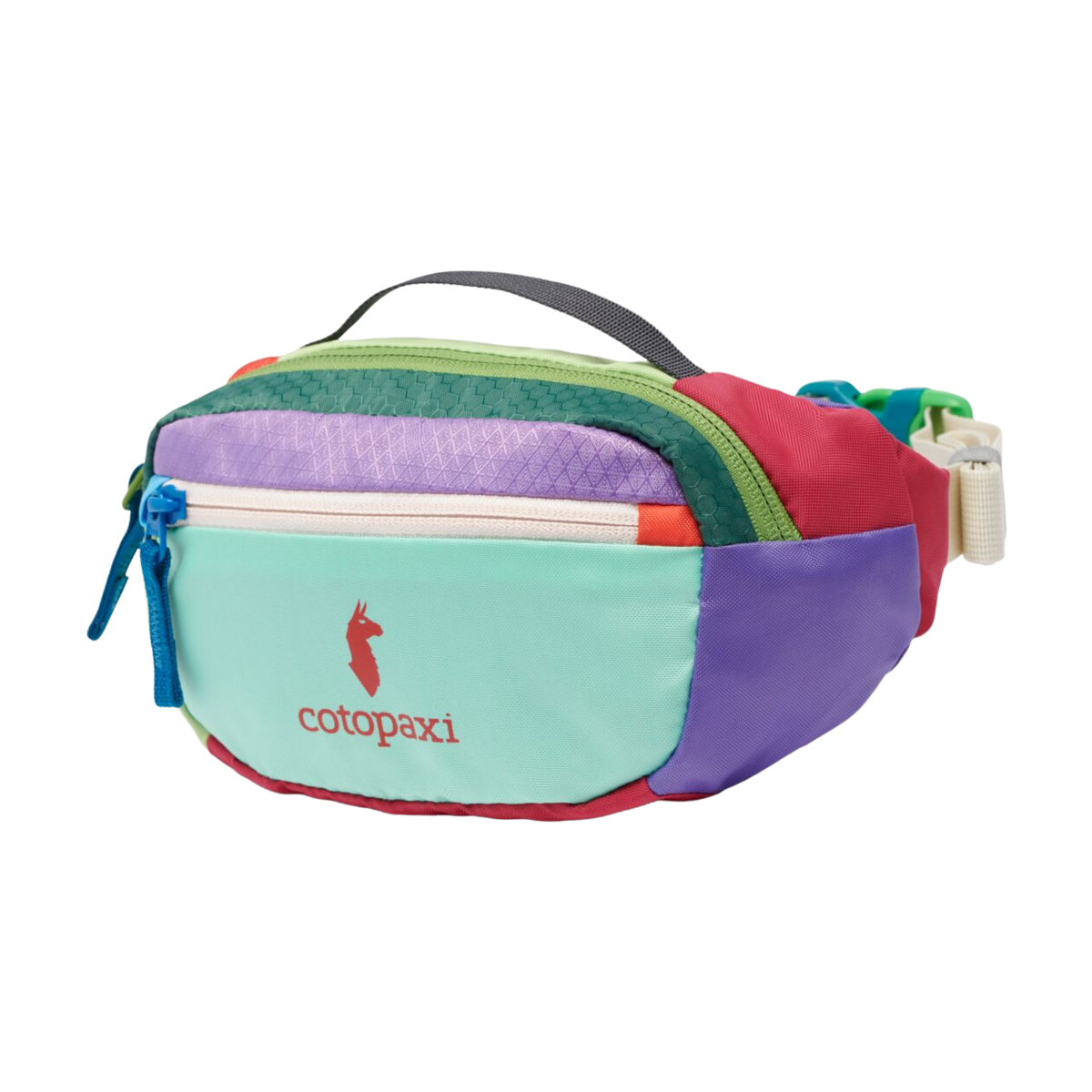 Cotopaxi - Kapai 1.5L Hip Pack