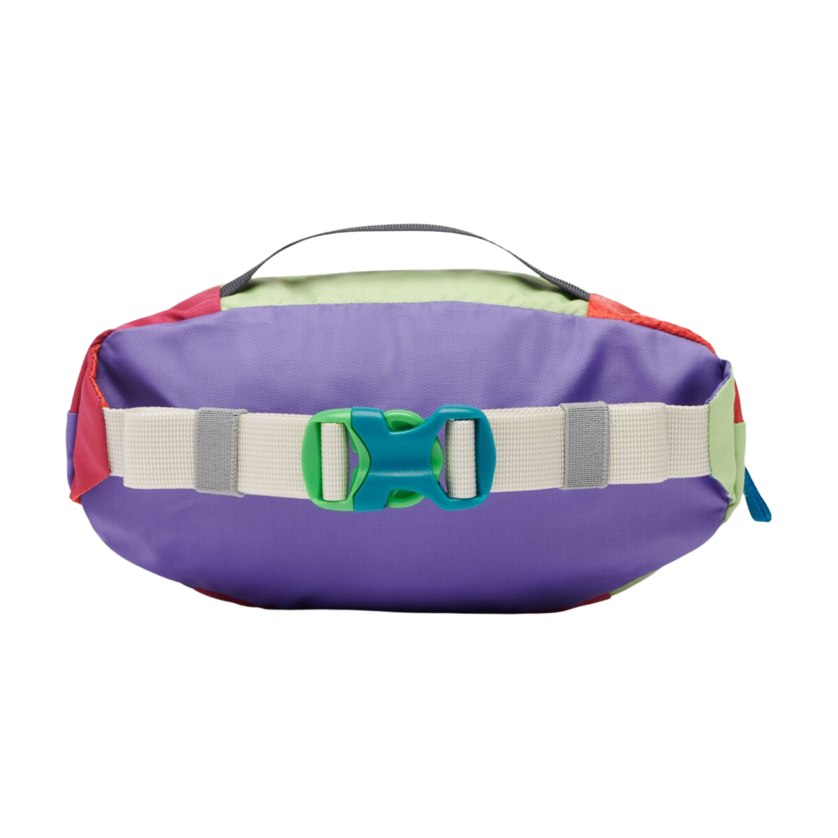 Cotopaxi - Kapai 1.5L Hip Pack