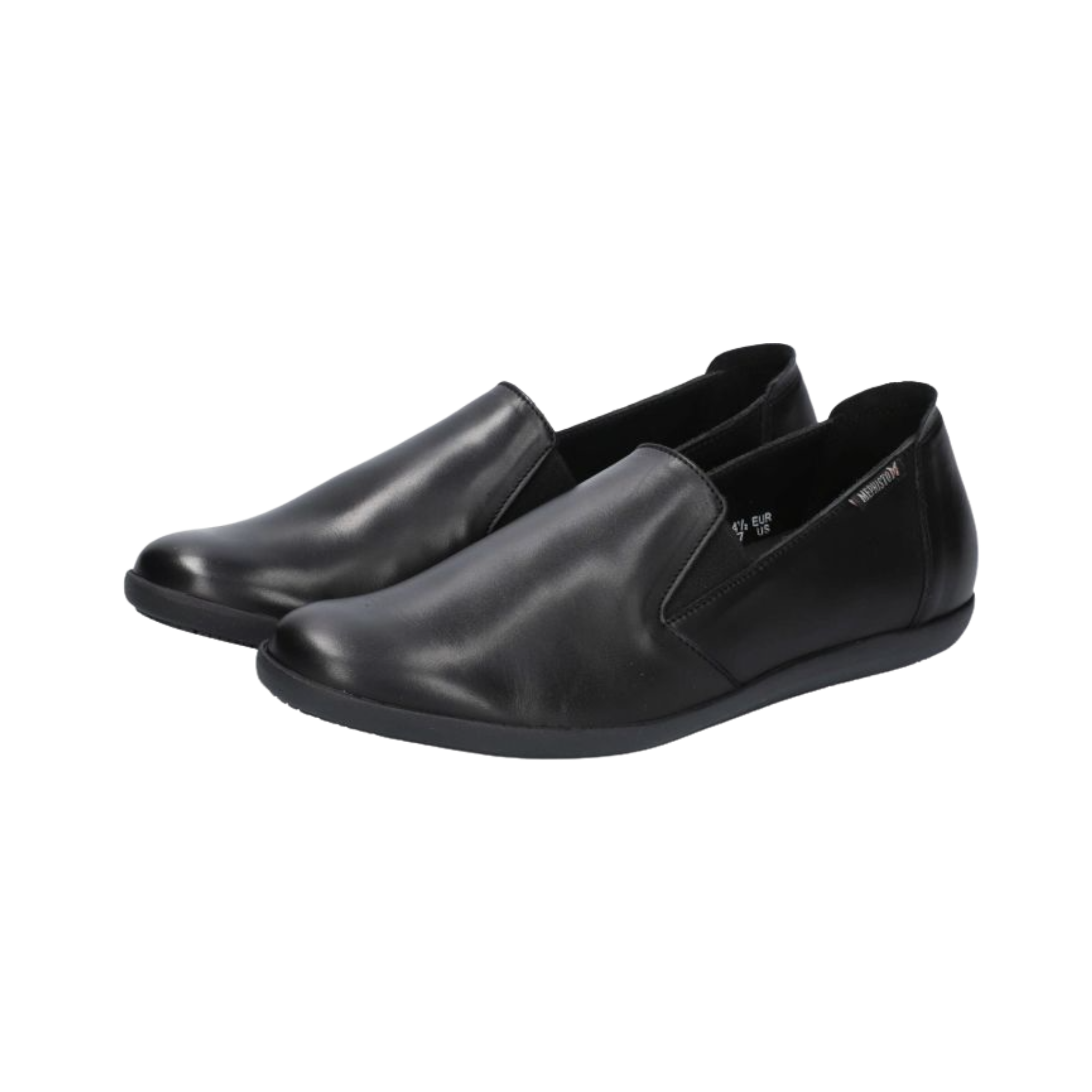 Mephisto Korie Dardano s Shoes