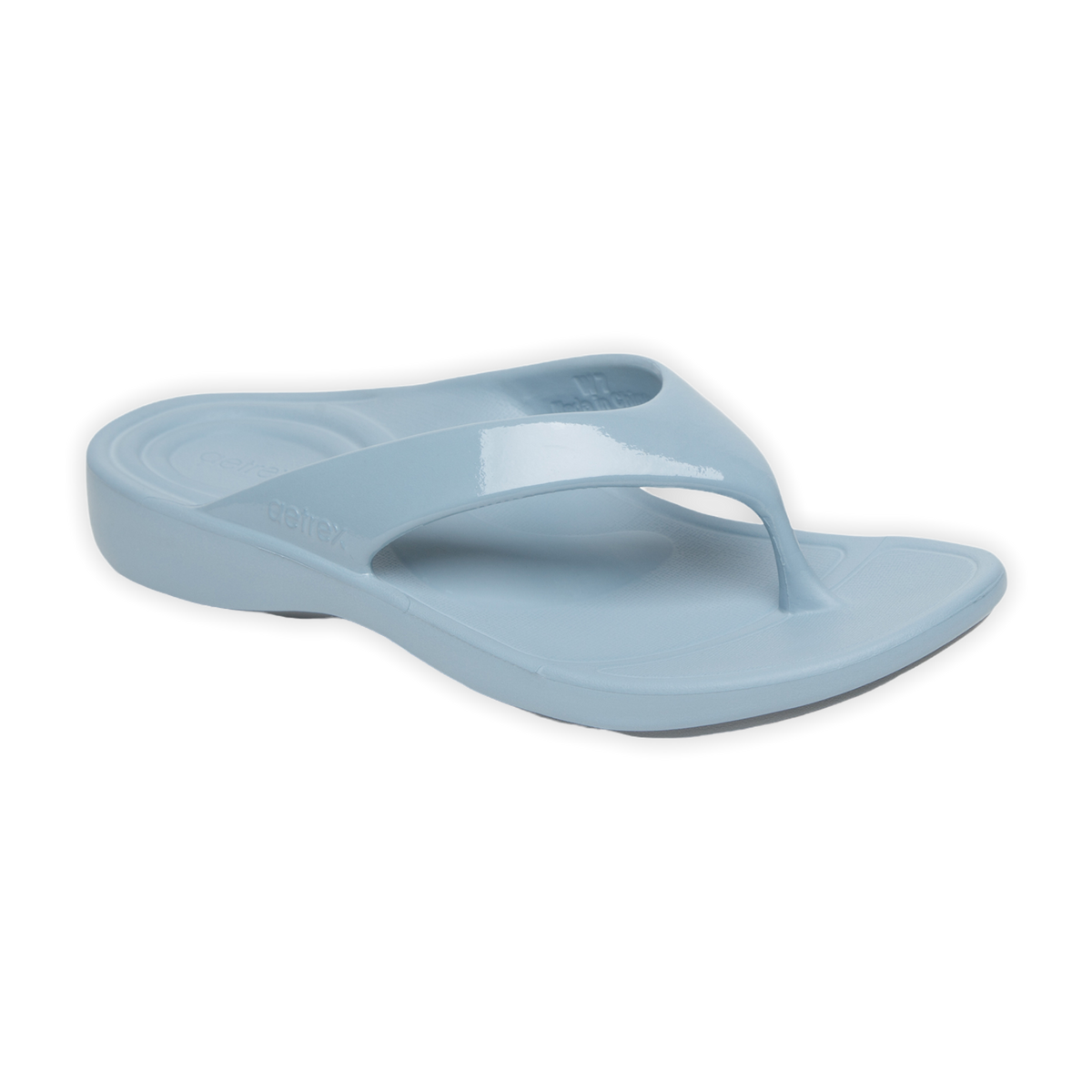 Aetrex - Maui Orthotic Flips