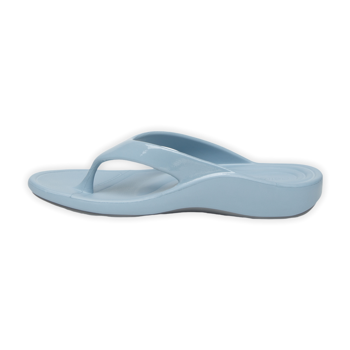 Aetrex - Maui Orthotic Flips