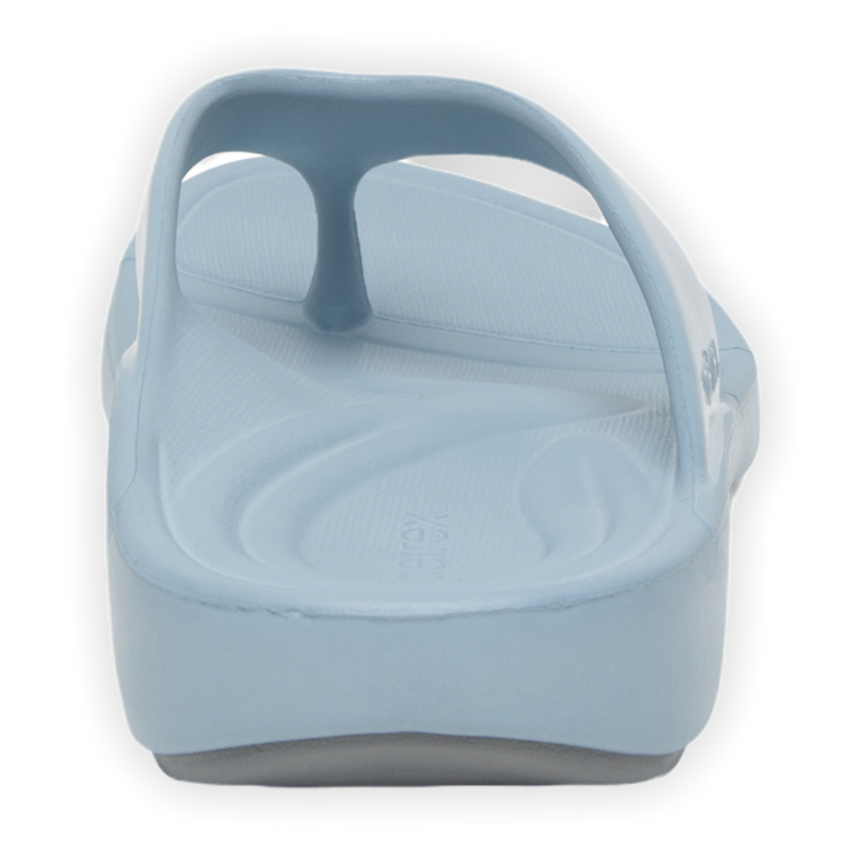 Aetrex - Maui Orthotic Flips