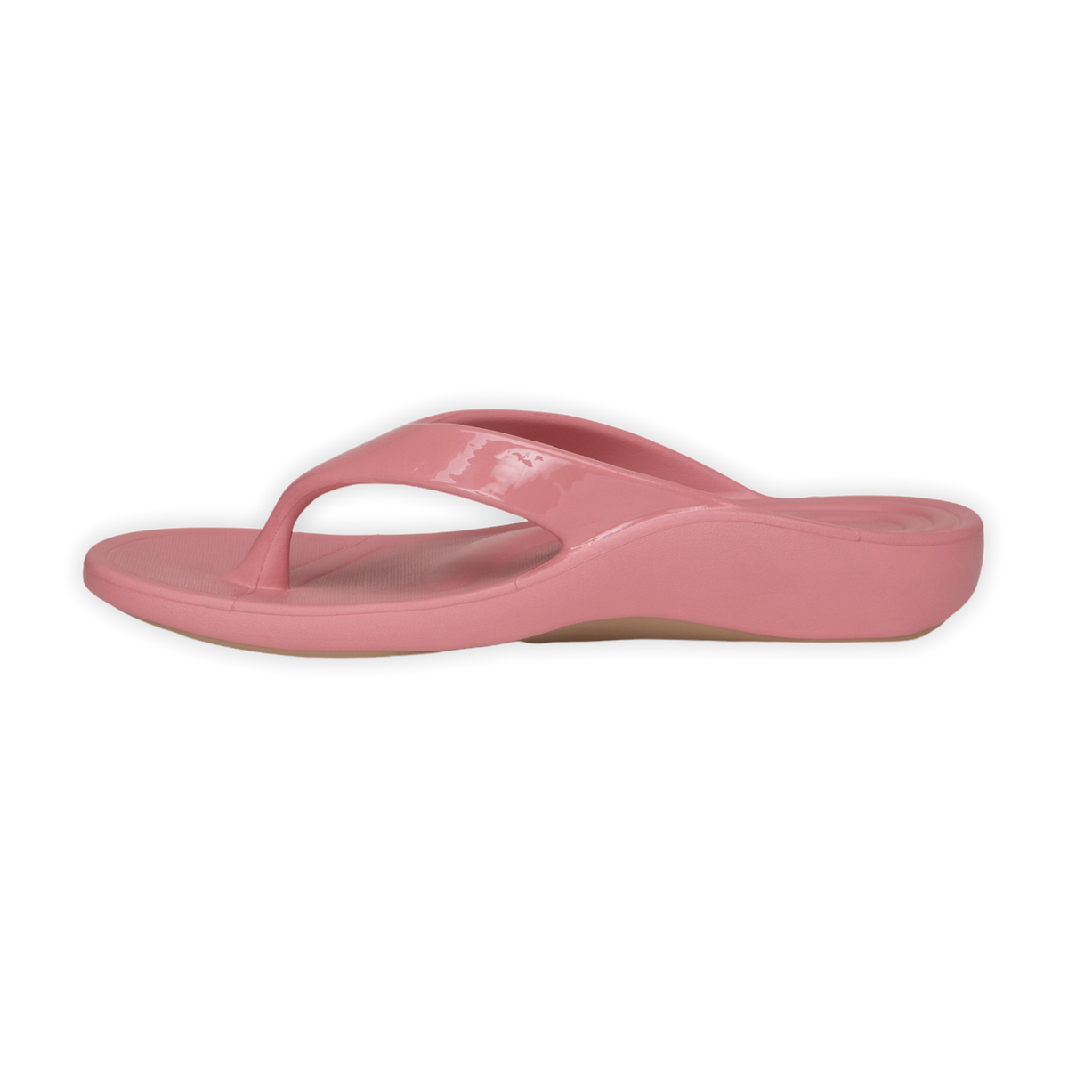 Aetrex - Maui Orthotic Flips