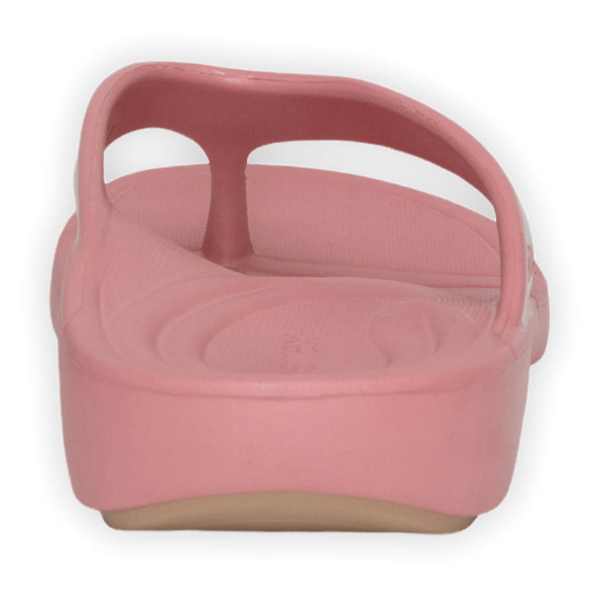 Aetrex - Maui Orthotic Flips