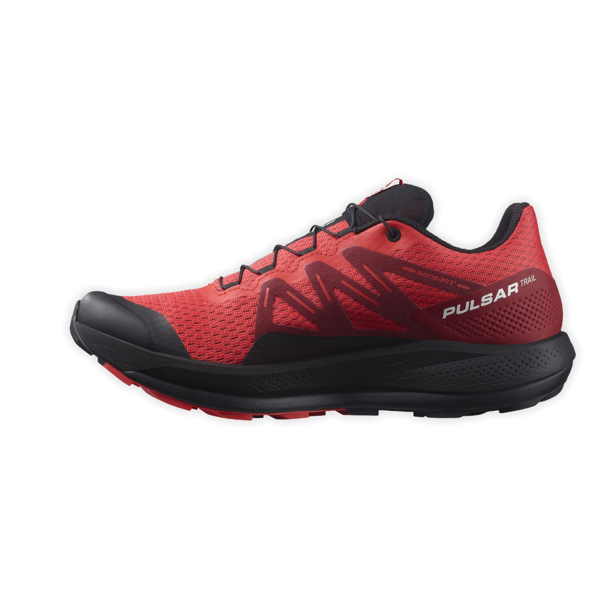 Salomon - Men's Pulsar Trail