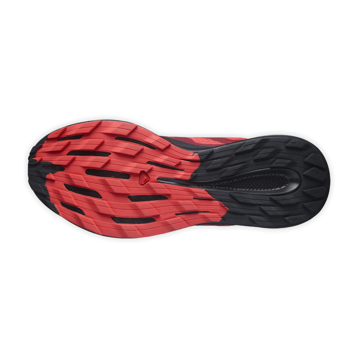 Salomon - Men's Pulsar Trail