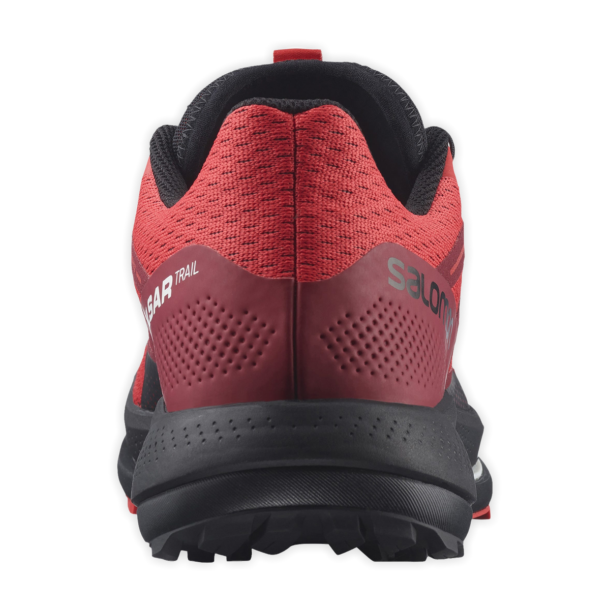 Salomon - Men's Pulsar Trail