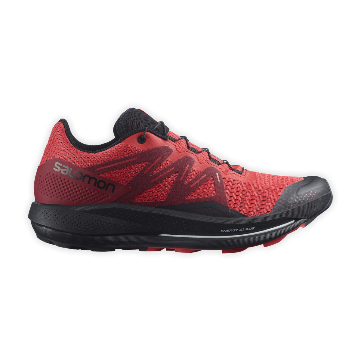 Salomon - Men's Pulsar Trail