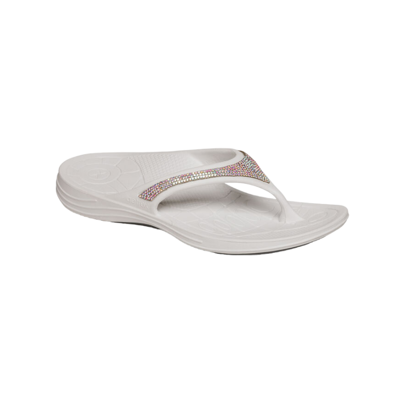 Aetrex - Fiji Orthotic Flips