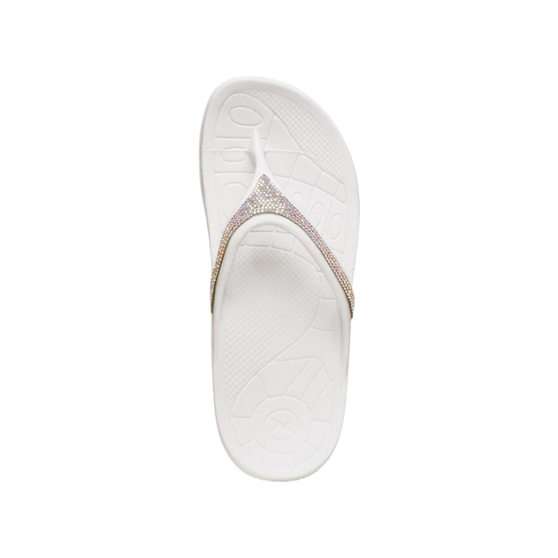 Aetrex - Fiji Orthotic Flips