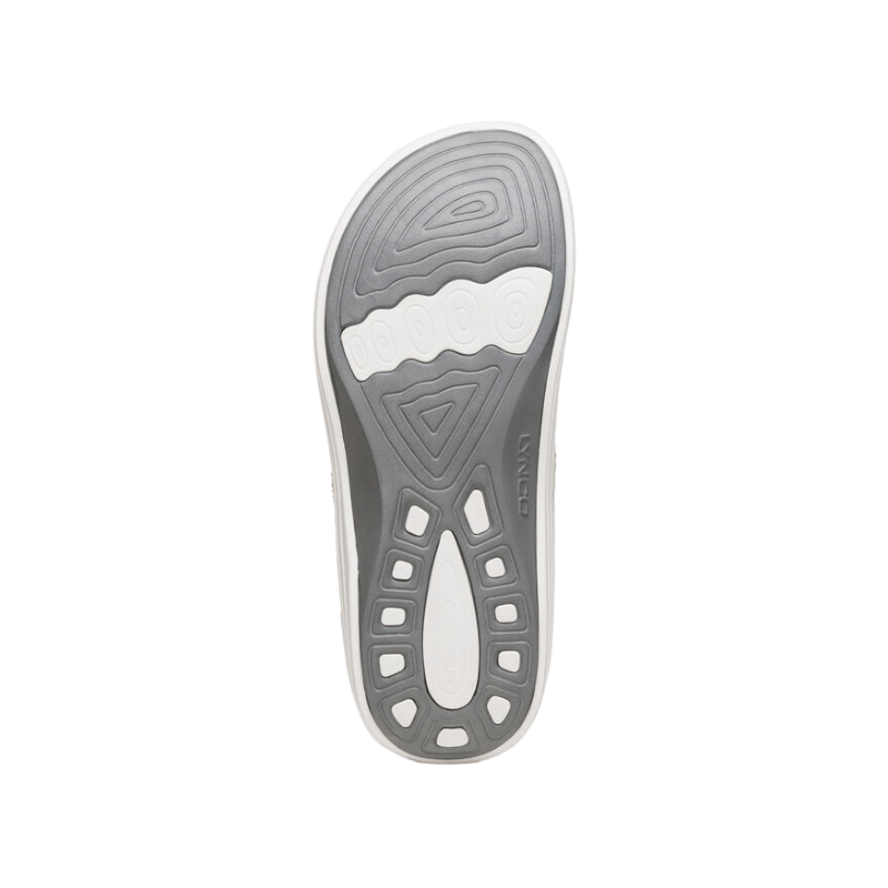Aetrex - Fiji Orthotic Flips
