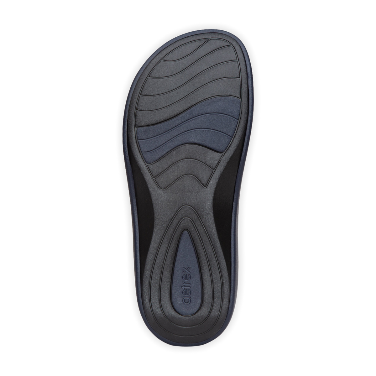 Aetrex - Jillian Sport Water Friendly Sandal