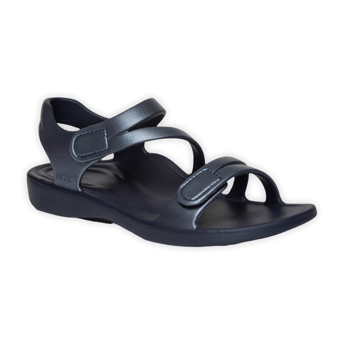 Aetrex - Jillian Sport Water Friendly Sandal