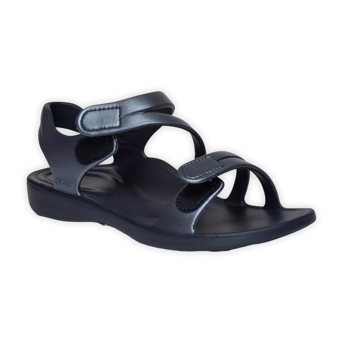 Aetrex - Jillian Sport Water Friendly Sandal