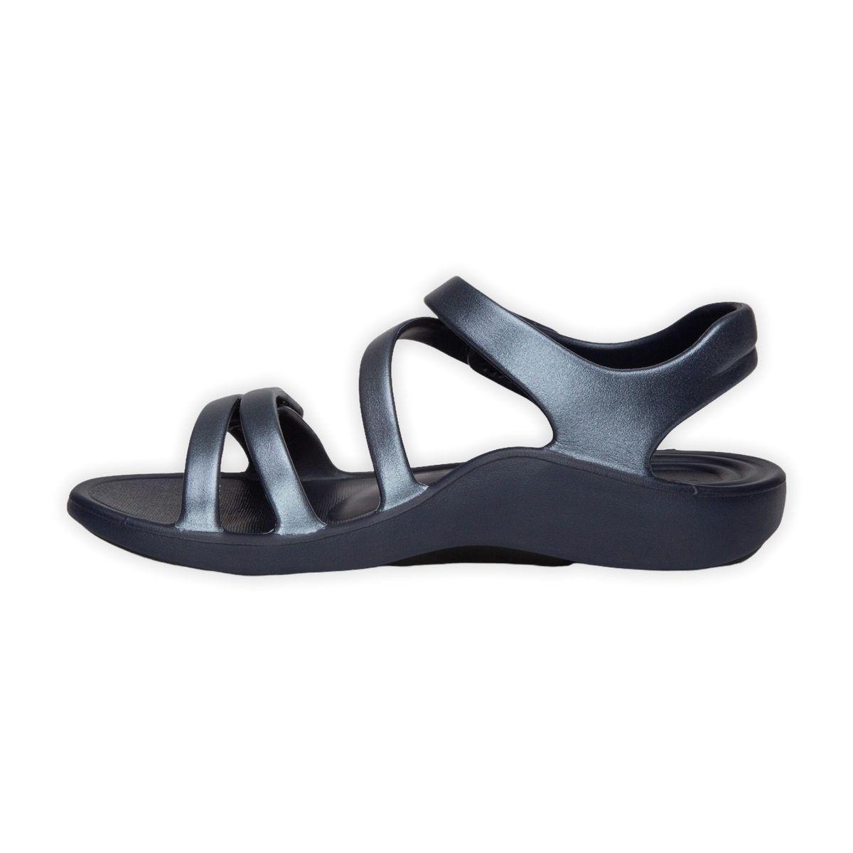 Aetrex - Jillian Sport Water Friendly Sandal