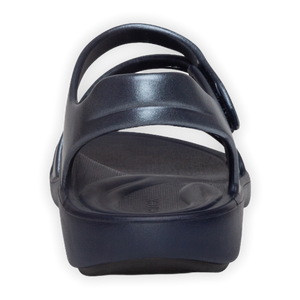 Aetrex - Jillian Sport Water Friendly Sandal