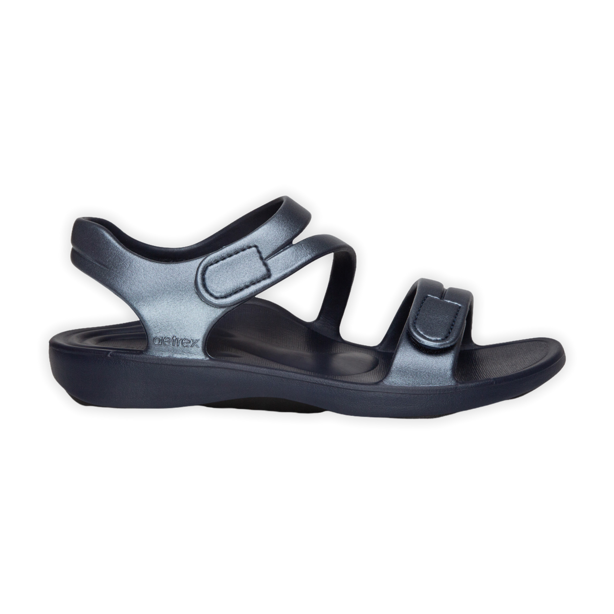 Aetrex - Jillian Sport Water Friendly Sandal