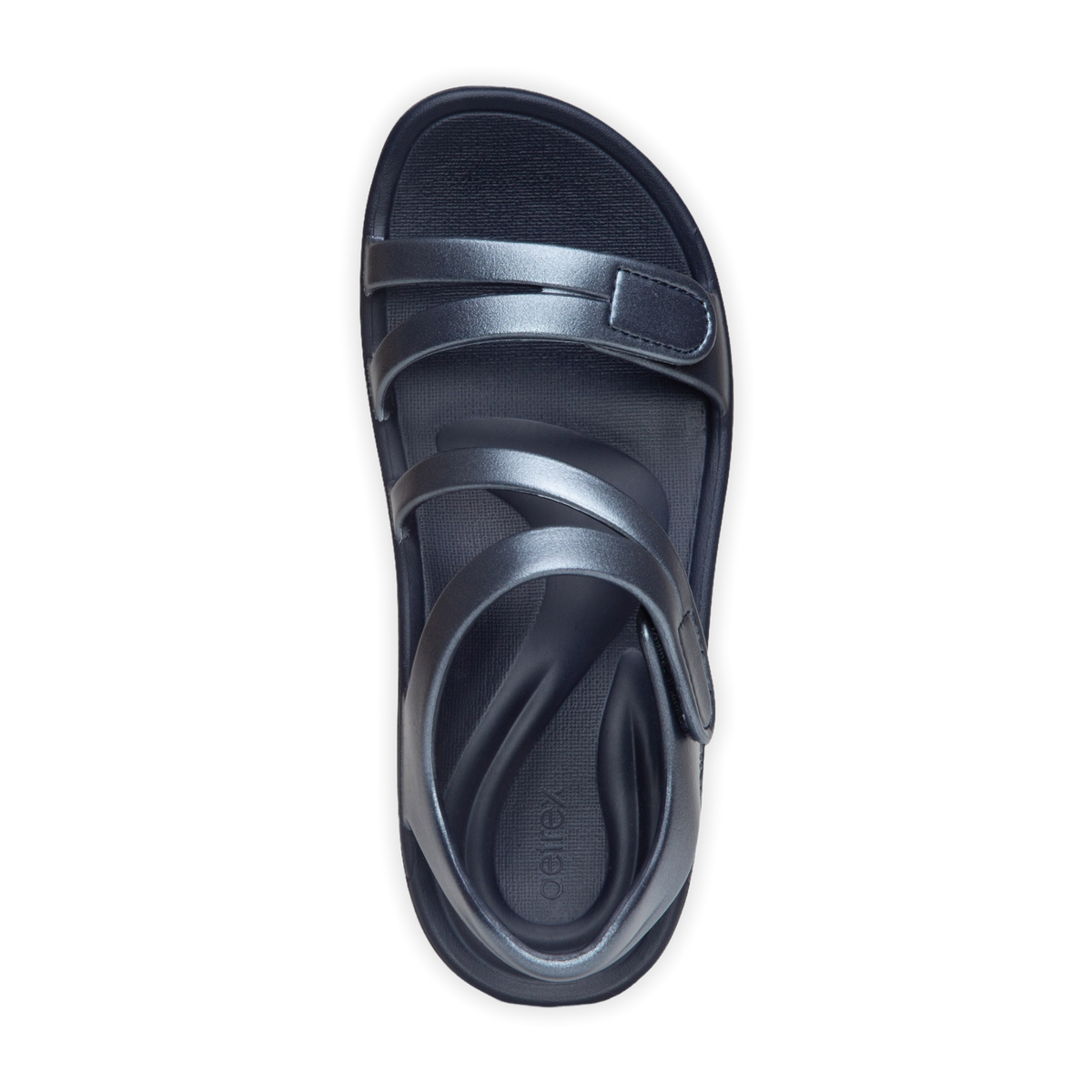 Aetrex - Jillian Sport Water Friendly Sandal