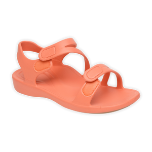 Aetrex - Jillian Sport Water Friendly Sandal