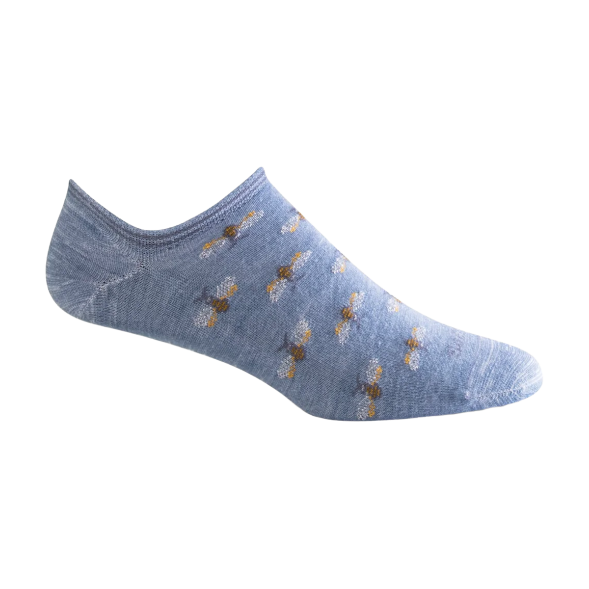 SockWell - Women's Bumble | Essential Comfort Socks