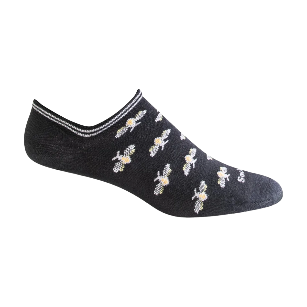 SockWell - Women's Bumble | Essential Comfort Socks