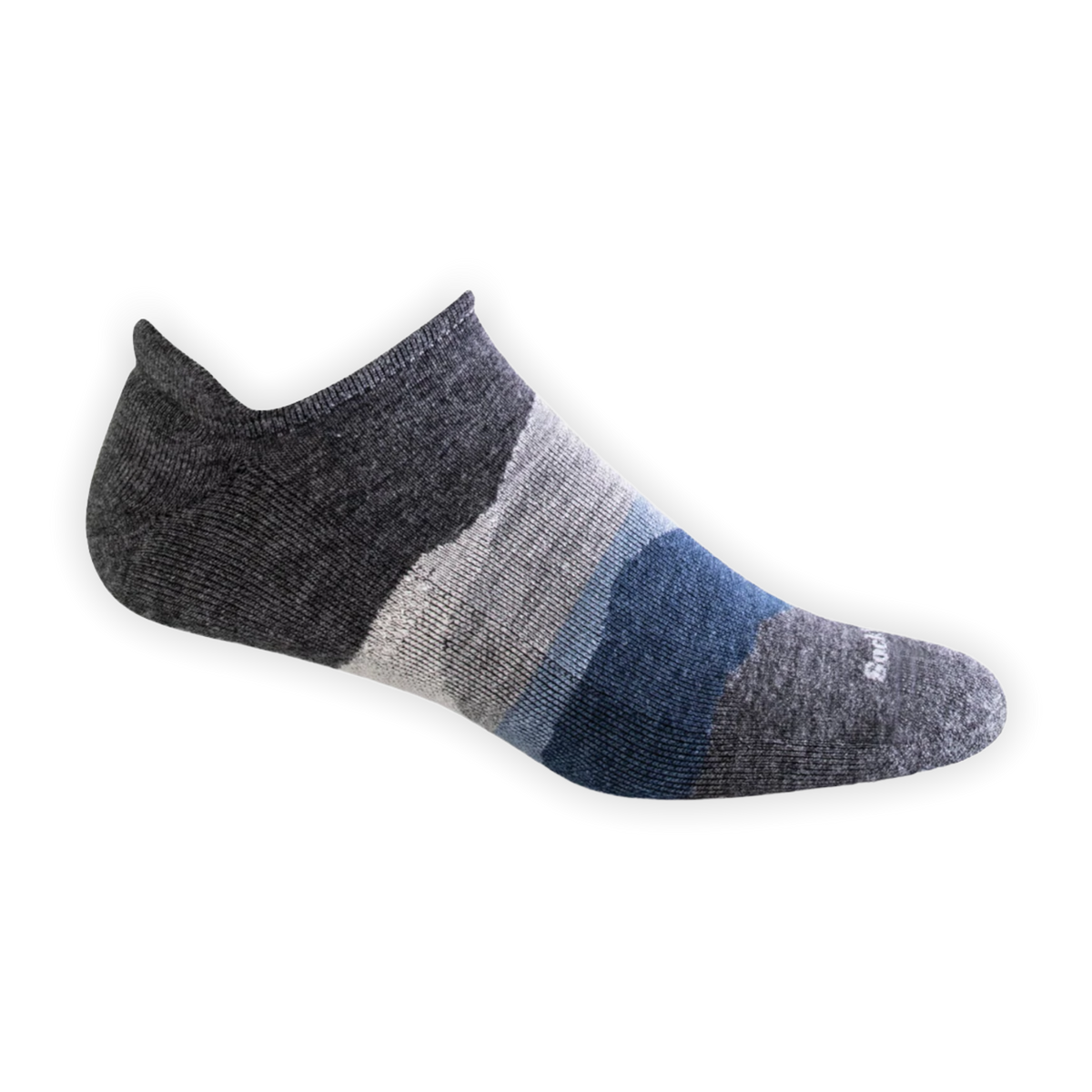 SockWell - SHADOW MNT MICRO