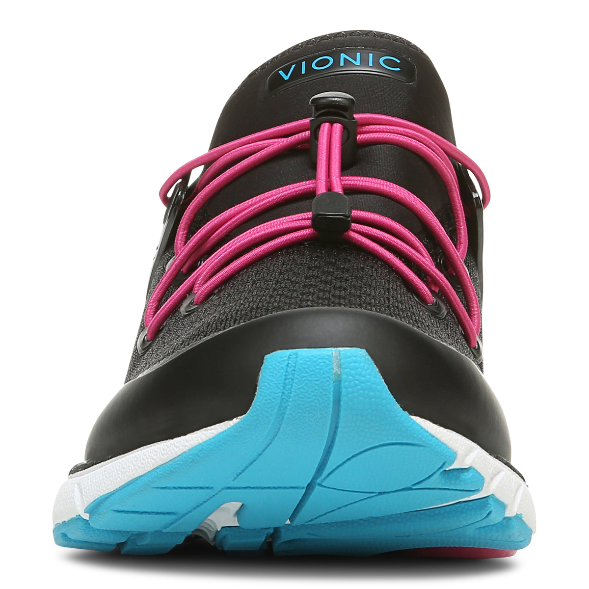 Vionic - London Sneaker