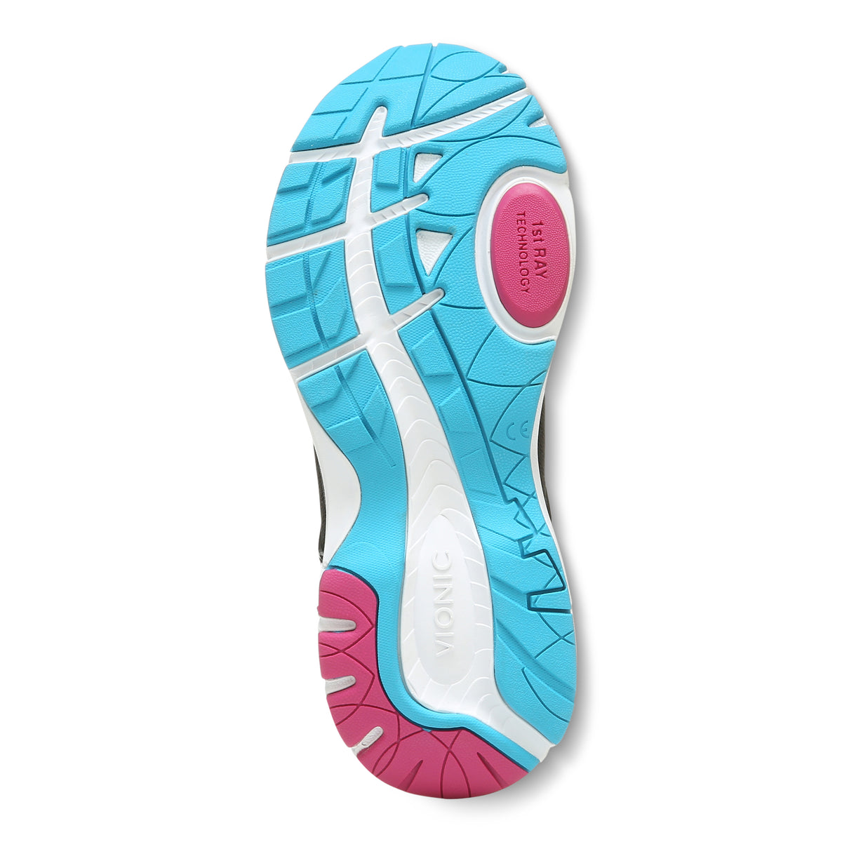 Vionic - London Sneaker