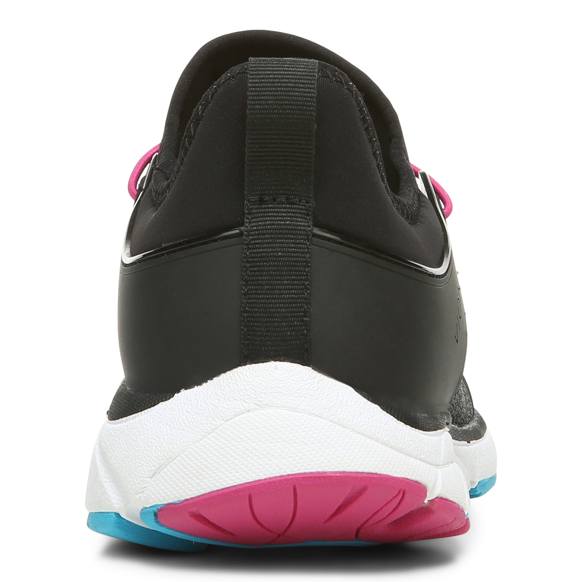 Vionic - London Sneaker