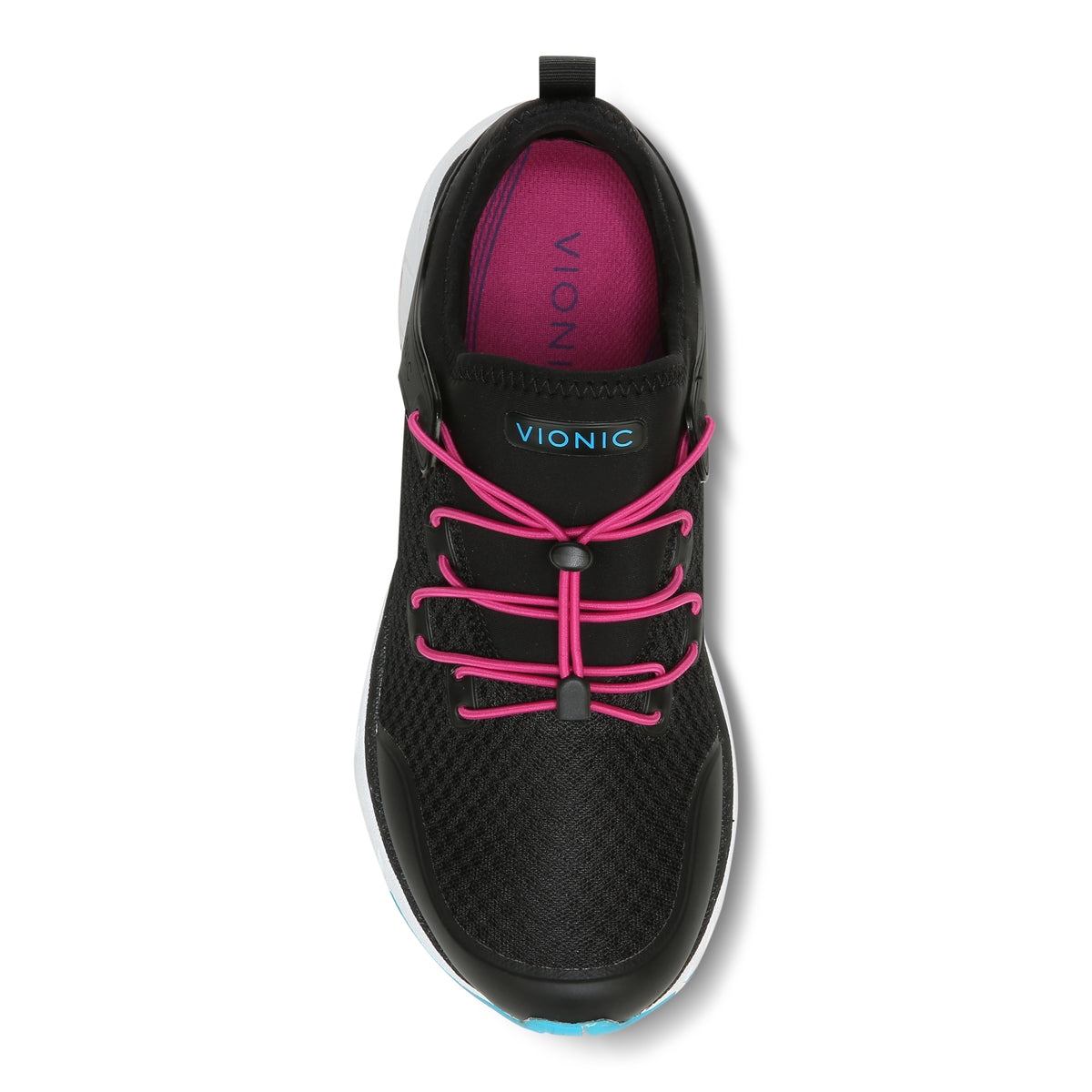 Vionic - London Sneaker