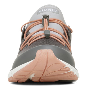 Vionic - London Sneaker