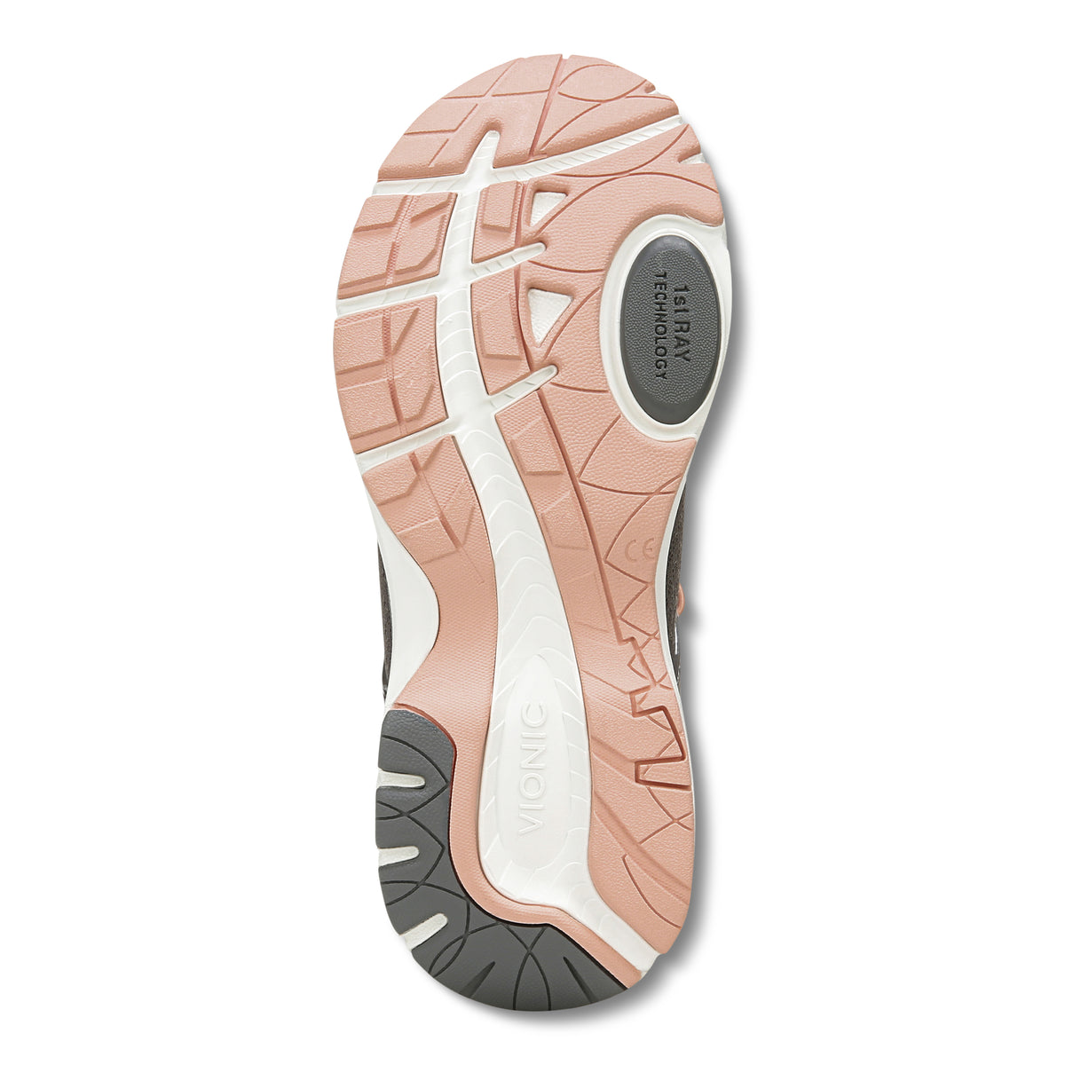 Vionic - London Sneaker