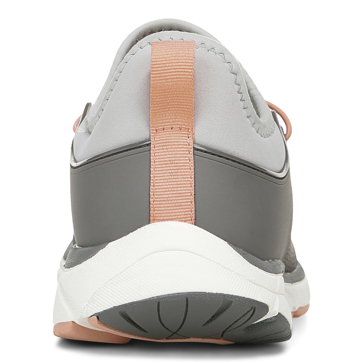 Vionic - London Sneaker