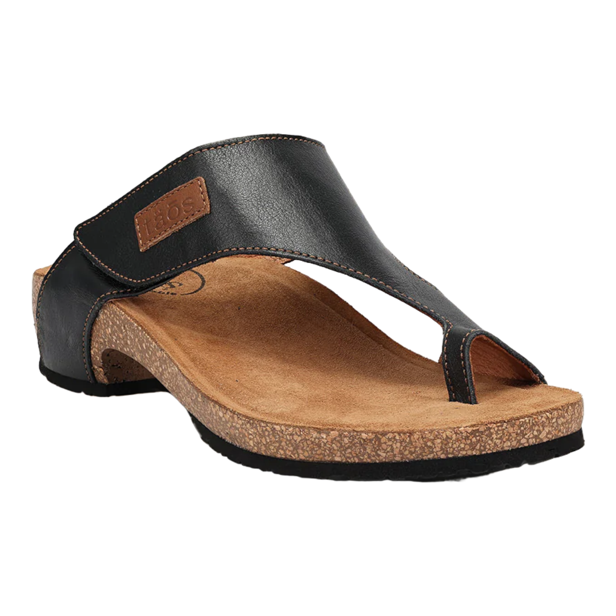 Taos - Loop - Black / M / 36