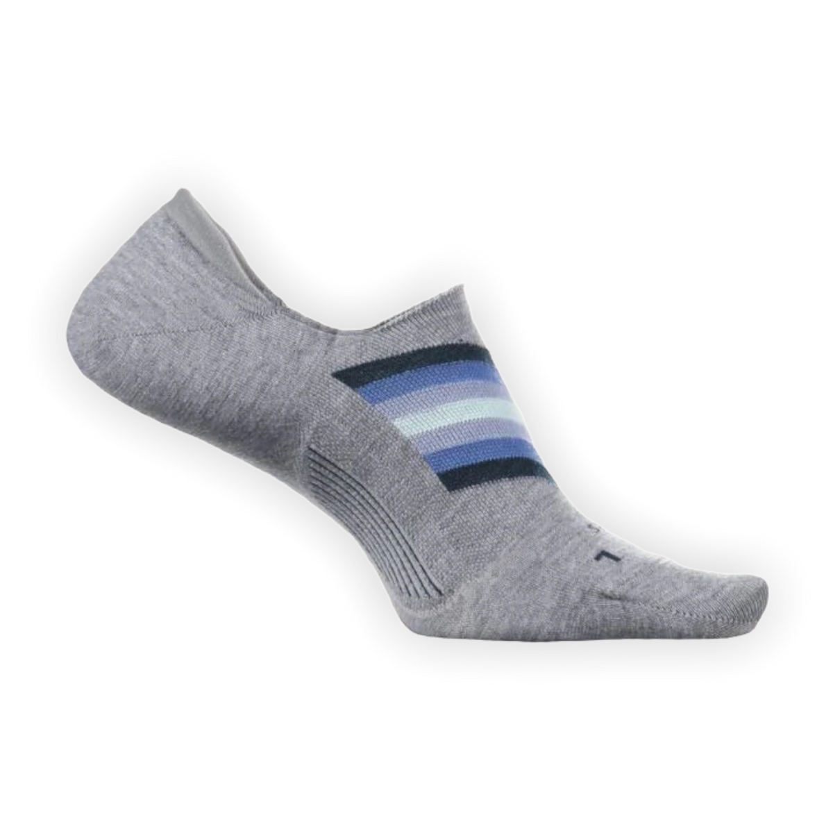 Feetures - Women's Ultra Light No Show