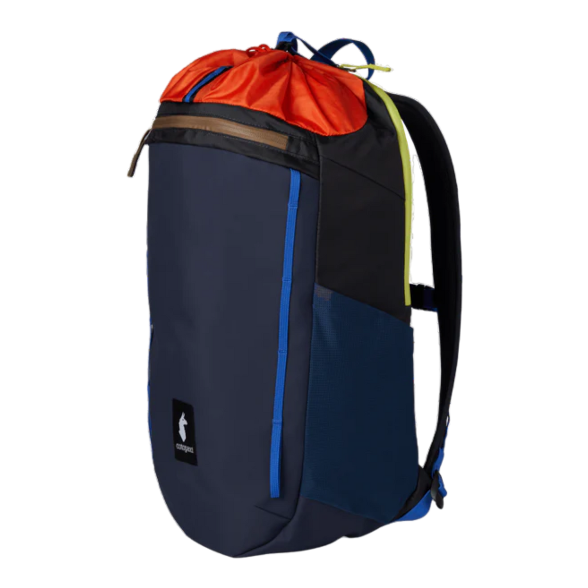 Cotopaxi - Moda 20L Backpack - Cada Día