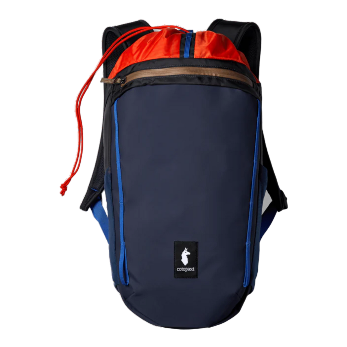 Cotopaxi - Moda 20L Backpack - Cada Día