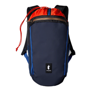 Cotopaxi - Moda 20L Backpack - Cada Día