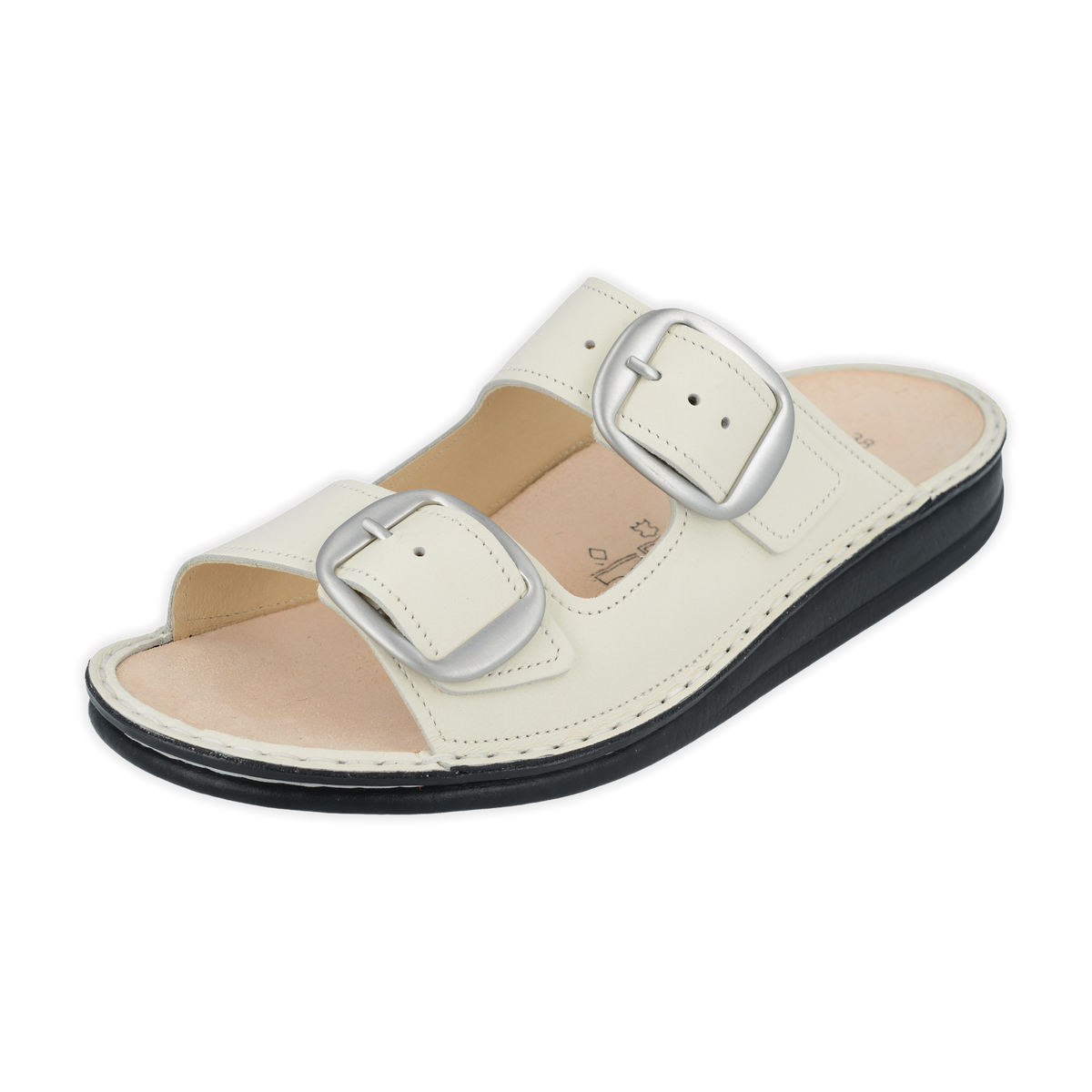 Finn Comfort - Lipari