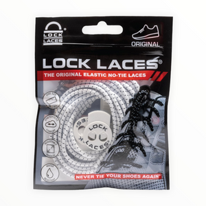 Lock Laces - Original Lock Laces®