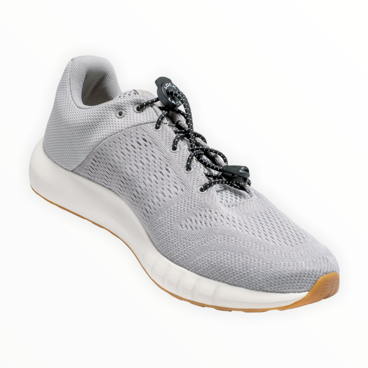 Lock Laces - Original Lock Laces®